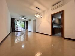 The Waterina (D14), Apartment #481347841